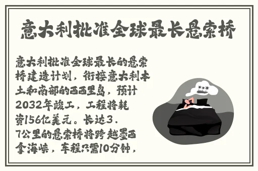 漂亮妈妈6高清在线观看韩剧免费